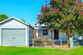 Property photo of 2 Scholey Street Cessnock NSW 2325