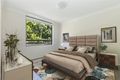Property photo of 56/62 Grosvenor Crescent Summer Hill NSW 2130