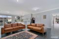 Property photo of 48-50 Melrose Street Mount Pleasant SA 5235