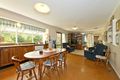 Property photo of 15 Frank Street Eltham VIC 3095