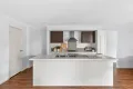 Property photo of 92 Creekward Drive Armstrong Creek VIC 3217