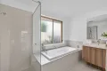 Property photo of 92 Creekward Drive Armstrong Creek VIC 3217