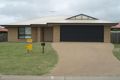 Property photo of 19 Seonaid Place Gracemere QLD 4702
