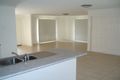 Property photo of 19 Seonaid Place Gracemere QLD 4702