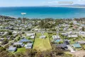 Property photo of 63 Richard Street Bridport TAS 7262