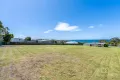 Property photo of 63 Richard Street Bridport TAS 7262