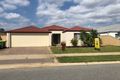 Property photo of 24 Martindale Road Baldivis WA 6171