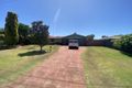 Property photo of 140 Scenic Drive Wanneroo WA 6065