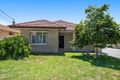 Property photo of 9A Rowney Avenue Campbelltown SA 5074
