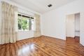 Property photo of 9A Rowney Avenue Campbelltown SA 5074