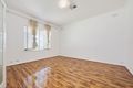 Property photo of 9A Rowney Avenue Campbelltown SA 5074