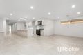 Property photo of 250 Saltwater Promenade Point Cook VIC 3030