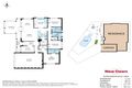 Property photo of 28 Blenheim Place Swan View WA 6056