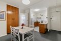 Property photo of 8/281 Henley Beach Road Brooklyn Park SA 5032
