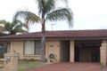 Property photo of 4A Cannes Place Warnbro WA 6169