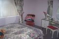 Property photo of 4A Cannes Place Warnbro WA 6169