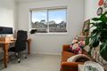 Property photo of 91 Penrose Road Bundanoon NSW 2578