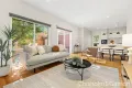 Property photo of 89C Ruskin Street Elwood VIC 3184