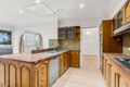 Property photo of 34 Barrabool Street Doncaster East VIC 3109