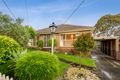 Property photo of 34 Barrabool Street Doncaster East VIC 3109