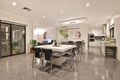 Property photo of 2 Riverview Way Mildura VIC 3500