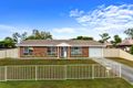 Property photo of 48 Coolmunda Street Marsden QLD 4132