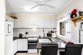 Property photo of 48 Coolmunda Street Marsden QLD 4132