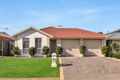 Property photo of 36 Jarrah Drive Munno Para West SA 5115
