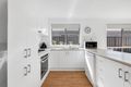 Property photo of 36 Jarrah Drive Munno Para West SA 5115