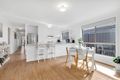 Property photo of 36 Jarrah Drive Munno Para West SA 5115