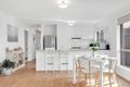 Property photo of 36 Jarrah Drive Munno Para West SA 5115