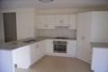 Property photo of 19 Seonaid Place Gracemere QLD 4702