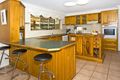 Property photo of 10 Dorge Street Middle Ridge QLD 4350