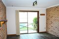 Property photo of 2/18 Redgate Street Vale Of Clwydd NSW 2790