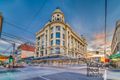 Property photo of 601/220 Commercial Road Prahran VIC 3181