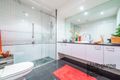 Property photo of 601/220 Commercial Road Prahran VIC 3181