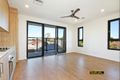 Property photo of 104/9 Allan Street Prospect SA 5082
