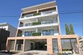 Property photo of 104/9 Allan Street Prospect SA 5082