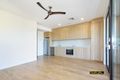 Property photo of 104/9 Allan Street Prospect SA 5082