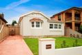 Property photo of 10 Baringa Road Earlwood NSW 2206