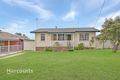 Property photo of 33 Tapiola Avenue Hebersham NSW 2770