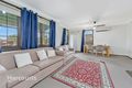 Property photo of 33 Tapiola Avenue Hebersham NSW 2770