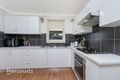 Property photo of 33 Tapiola Avenue Hebersham NSW 2770