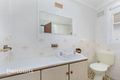 Property photo of 33 Tapiola Avenue Hebersham NSW 2770