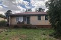 Property photo of 9 Mimosa Street Coolamon NSW 2701