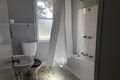 Property photo of 9 Mimosa Street Coolamon NSW 2701