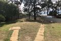Property photo of 9 Mimosa Street Coolamon NSW 2701