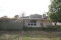 Property photo of 1 Sanderson Street Peterhead SA 5016