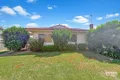 Property photo of 8 Ronald Street Dubbo NSW 2830