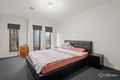 Property photo of 4 Lusitano Way Clyde North VIC 3978